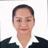 JANEMAR JUMAWAN