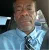 Patrick Poteat