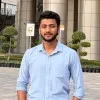 Mukund Sinha