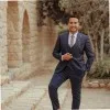 Islam ahmed