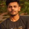 Anant Sharma