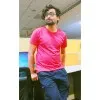 nikhil khandagle