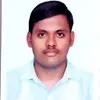 VENKATA GURENDRA BABU GUNTUPALLI