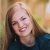 Kennedy Krantz