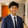 Ayaan Modi
