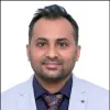 Anand Kumar