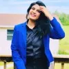 Fathima Roshnara MA