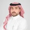 Saleh Alyahya