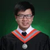 Neale Marvin Kho