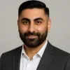 Paul Budwal