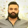 Ishan Shah