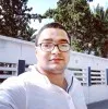 Mohamed Nouri