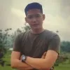 Hadi Santoso