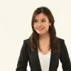 Diana Crizel Montes