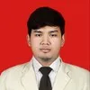 Reo Dhika Asmara Sandhi
