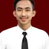 KHAIRUL AZMI