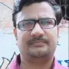 Abhijit Das