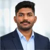RAJU MITHRA KANTHETI