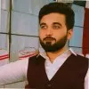 Mohd Faizan Khan