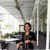Ira Herawati