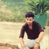 Varun Singh