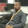 Jaiveer Rawat
