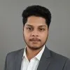 Chandan Ball
