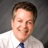 David Coletti