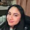 Dariela Alejandra Cruz Funez