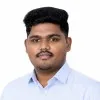 Kaushik Vignesh GK