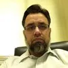 Ghazi islam