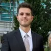 Marco Selva