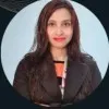 arpita chatterjee
