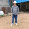 Nitish Tiwari