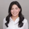Gianna Ardezzone
