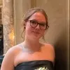 Grace Howard
