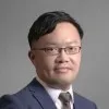 Kenny Yau