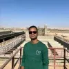 Mohamed Ibrahem