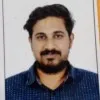 Sangeeth