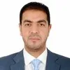 Mohammad Maghawry