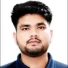 kushagra Raj
