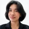 Mary Angela Neri