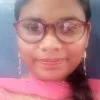 KUNI PULAKA