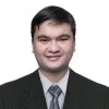 Gelo Diaz