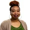 Erika Brown