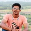 Sriram Pothumani