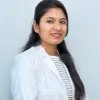 ARCHANA RAWAT