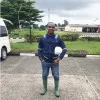 Asiegbu Chigozie