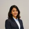 Nafeesath Jaseena