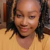 Quanda Perry